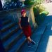 Thomas Botto - Facebook