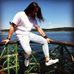 Thomas Botto - Facebook