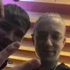 Thomas Botto - @thomasbotto0 - TikTok