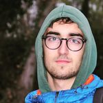 Thomas Botto - @thomas.botto_ - Instagram