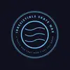 Thomas Bottomley - @thomas.bottomley - TikTok
