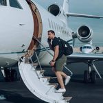 Thomas - @thomas__bottone - Instagram