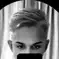 thomasbotto09 - @thomasbotto09 - TikTok