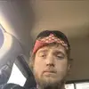 thomaswinterbotto46 - @thomaswinterbotto46 - TikTok