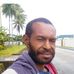 Tom Botto - Facebook