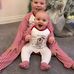 Tom Botto - Facebook