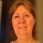 Arlene Botts-Thomas - @bottsthomas - Instagram