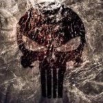 Daniel Thomas Botts - @dbotts0100 - Instagram