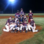 Just Plain Awesome And Fun - @thomas_botts_54 - Instagram