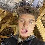 @thomas.botts - Instagram