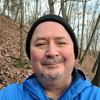 Thomas Botts915 - @prospector.tom55 - TikTok