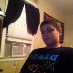 Thomas Botts - @thomas__botts - Instagram
