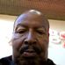 Thomas Botts - Facebook