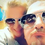 Thomas Botts - @prospector.tom - Instagram