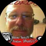 Thomas Botts - @thomas_botts.37 - Instagram