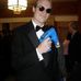 Thomas Botts - Facebook