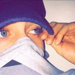 Thomas Botts - @theyknow.thomas - Instagram