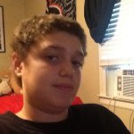 Thomas Botts - @thomas_botts54 - Instagram