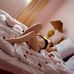 Thomas Botts - Facebook