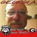 Thomas Botts - Facebook
