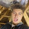 Tb3 - @thomasbotts03 - TikTok
