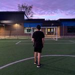 B O U C H E R - @thomas_boucher__ - Instagram