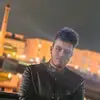 Tbouch_151 - @thomasbouch397 - TikTok