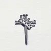 Thom - @thomas.boucher5 - TikTok