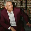 Thomas Bouch200 - @thomasbouch200 - TikTok