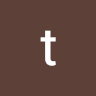 thomas bouch - @thomasb13x - TikTok