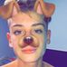 Thomas Bouch - Facebook