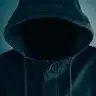thomas bouch - @thomasbouch1 - TikTok