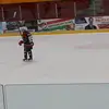 thomas_bouch - @thomas_bouch - TikTok