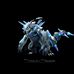 Thomas Bouch - Facebook
