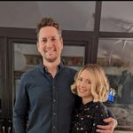 Thomas Bouch - @tpbouch - Instagram