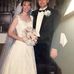 Thomas Bouche - Facebook