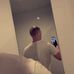 Thomas Bouche - Facebook