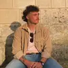 Thomas Bouché - @thomasbouche1 - TikTok