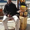 Thomas Bouchee - @thomas.bouchee - TikTok