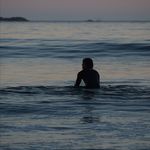 Thomas Boucher - @thomassboucher - Instagram