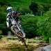 Thomas Boucher - Facebook