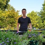 Thomas Boucher - @thomas.boucher91 - Instagram