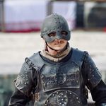 Thomas Bouchereau - @thomasbouchereau - Instagram