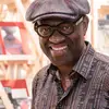 Thomas - @thomasboucherlach - TikTok