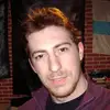 thomasbouch54 - @thomasbouch54 - TikTok