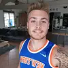 thomasbouch7 - @thomasbouch7 - TikTok