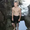 user5205826933941 - @thomasbouch_76 - TikTok