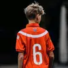 Thom_Bouckaert - @thom_bouckaert - TikTok
