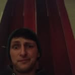 Thomas Bouckaert - Facebook