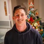 Thomas Bouckaert - @bouckaertthomas - Instagram